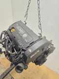 Motor OPEL VECTRA C GTS 1.8 16V Z18XER