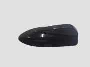 Antenne VOLVO V60 I Cross Country (157) D4 31409874
