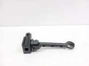 Temperatursensor BMW 5 (E39) 525 d 9162705
