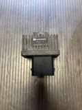 Zündkerzenrelais NISSAN QASHQAI / QASHQAI +2 I (J10, JJ10) 1.5 dCi 9640469680A