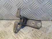 Türscharnier vorne rechts Mitsubishi Outlander II (CWW)