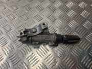 Zündschloss Audi A4 (8K, B8) 4B0905851M