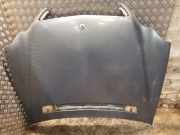 Motorhaube MERCEDES-BENZ C (W203) C 220 CDI (203.008)