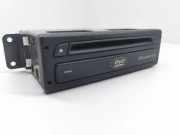 CD-Wechsler BMW 3 (E46) 330 xd 6942908