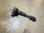 Zündspule VOLVO XC40 (536) 2.0 T4 AWD 31312514