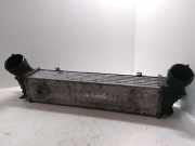 Ladeluftkühler BMW 3er (E90) 79878802