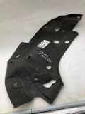 Schallschutz BMW X4 (G02, F98) xDrive25d 7398084