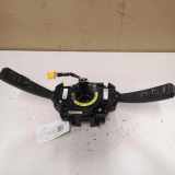 Lenkstockschalter VOLVO V40 Cross Country (526) D2 31327904