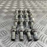 Radschraubensatz AUDI Q4 SUV (F4B) 45 e-tron WHT002438