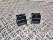 Kühlerträger BMW 5er Touring (E61) 7542517