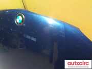 Motorhaube BMW 1er (E81) 41627162102