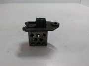 Steuergerät Lüfter Peugeot 406 () 9641212580