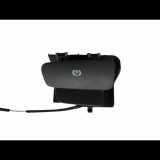 Handbremshebel Audi Q7 (4L) 4L1711814