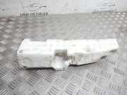 Pralldämpfer vorne Mitsubishi Lancer VIII Sportback (CX) 6400B996