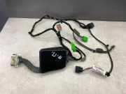 Kabel Tür vorne rechts VOLVO XC90 I D5 AWD 30762160