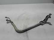 Kondensatorschlauch Audi A3 (8V) 5Q0816738H