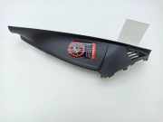 Armaturenbrett Seitenverkleidung MERCEDES-BENZ VITO Furgon (W447) 119 CDI / BlueTEC (447.601, 447.603, 447.605) A4476890637