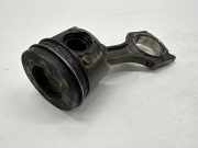 Kolben BMW 5er (G30, F90)