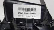 Geschwindigkeitsmesserverkleidung VOLVO V40 Hatchback D3 31389535