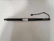 Heckklappe Gasdruckfeder rechts BMW X4 (G02, F98) M40i 9482790