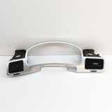 Geschwindigkeitsmesserverkleidung VW TOUAREG (7P5) 3.0 V6 TDI 7P2819727A 7P2819704A