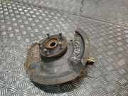 Achsschenkel (ABS) links vorne Honda Civic VIII (FN, FK)