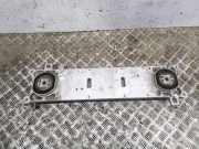 Motorhalter links PEUGEOT 3008 III (KA, KB, KC) E-210 (KCZKZX) 9840719280