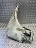 Fensterwaschtank BMW 3 (E90) 320 d 7124231