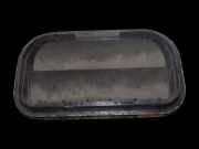 Karosserielüftungsgitter VW CADDY III Furgon (2KA, 2KH, 2CA, 2CH) 1.6 TDI 7L0819181