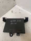 Sicherungskasten OPEL ASTRA J 2.0 CDTI 13302301