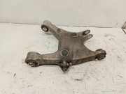 Querlenker hinten rechts BMW 5 (F10) 520 d 6784350