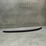 Dachreling links FORD KUGA III (DFK) 2.5 Duratec Plug-in-Hybrid LV4B-S550A63-BE5YZ9 LV4B-S550A63-BE