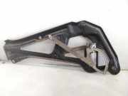 Fensterheber vorne rechts VW LT 28-35 II Minibus / passenger (2DB, 2DE, 2DK) 2.5 TDI