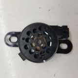 Parktronic PDC-Lautsprecher VW SHARAN (7N1, 7N2) 2.0 TDI 8E0919279
