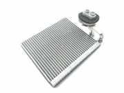 A/C Matrix Heater KIA NIRO E-NIRO