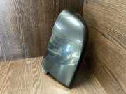 Stoßstange Ecke hinten links RENAULT TRAFIC II Furgon (FL) 2.0 dCi 115 (FL01, FL0U) 93856120 93856121