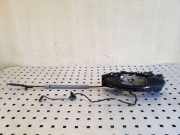 Türgriff rechts hinten VW Scirocco III (13)