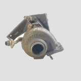 Turbolader PEUGEOT 607 (9D, 9U) 2.7 HDi 24V 4U3Q6K682AJ