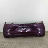 Hintere Stoßstange PEUGEOT 108 1.2 52159-0H070