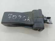 Türfeststeller Seat Arona (KJ7) 6F0839267