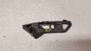 Stoßstangenhalter links vorne VW Caddy III Kasten (2KA) 2K5807183