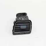 Frischluftgrill VW SCIROCCO (137, 138) 2.0 TSI 1K8819703