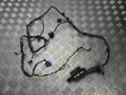 Kabel der vorderen linken Tür BMW 5 Gran Turismo (F07) 535 i 9210135