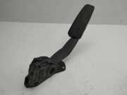 Gaspedal MASERATI GHIBLI (M157) 3.0 D 04861715AD