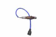Sauerstoffsensor (Lambdasensor) NISSAN JUKE (F15) 1.2 DIG-T H8201333811