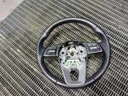 Lenkrad KIA XCEED (CD) 1.0 T-GDI 56100J7470