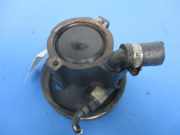 Servopumpe Opel Astra F Caravan ()
