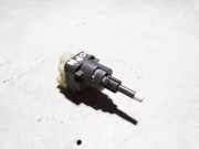 Bremspedalsensor Varlytė AUDI A4 (8E2, B6) 1.9 TDI 1K2945511C