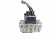 Zündkerzenrelais OPEL ASTRA G Hatchback (F48_, F08_) 1.7 DTI 16V 09132691