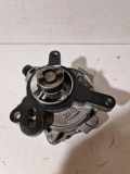 Vakuumpumpe VOLVO V90 II 2.0 D5 AWD 90344254
